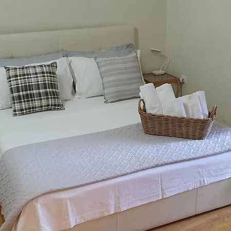 Rome Apartment Colosseo S 1 Floor Экстерьер фото