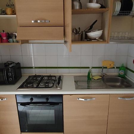 Rome Apartment Colosseo S 1 Floor Экстерьер фото