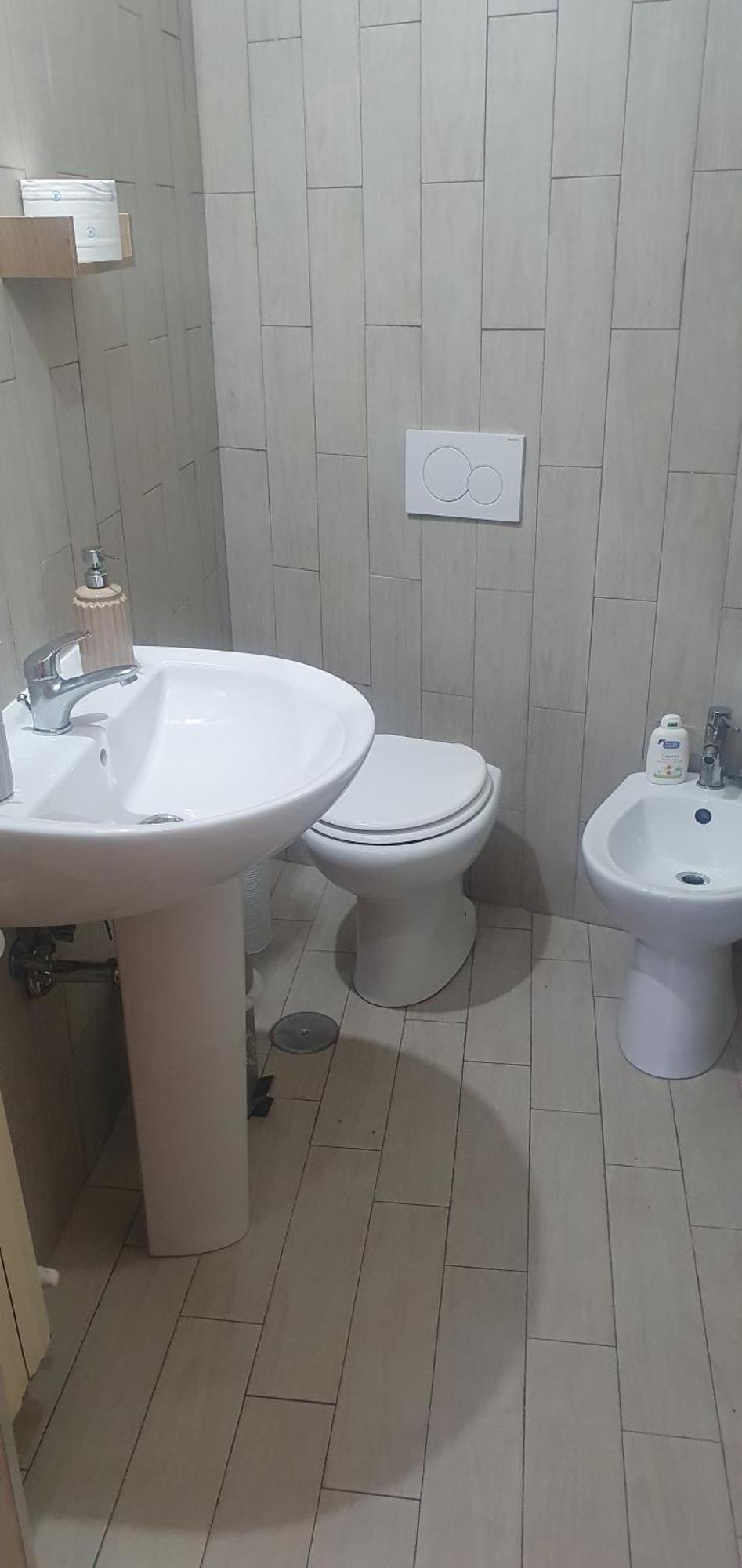 Rome Apartment Colosseo S 1 Floor Экстерьер фото
