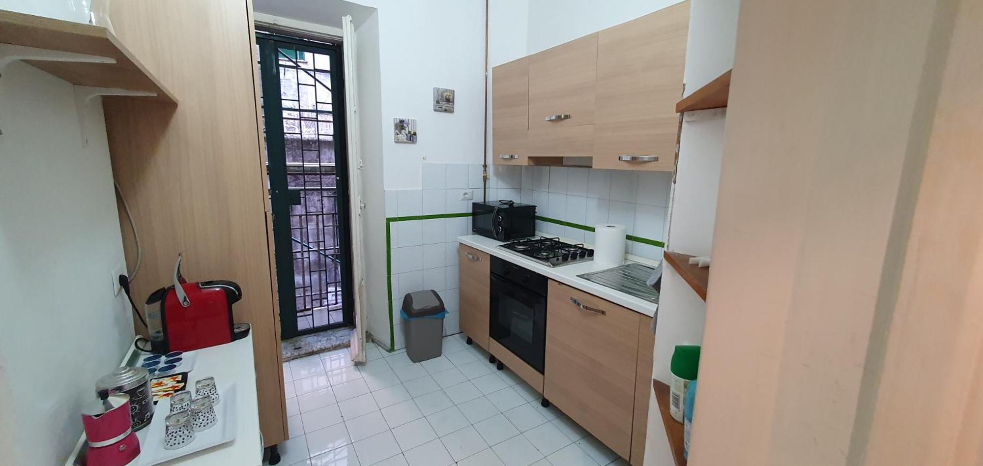 Rome Apartment Colosseo S 1 Floor Экстерьер фото