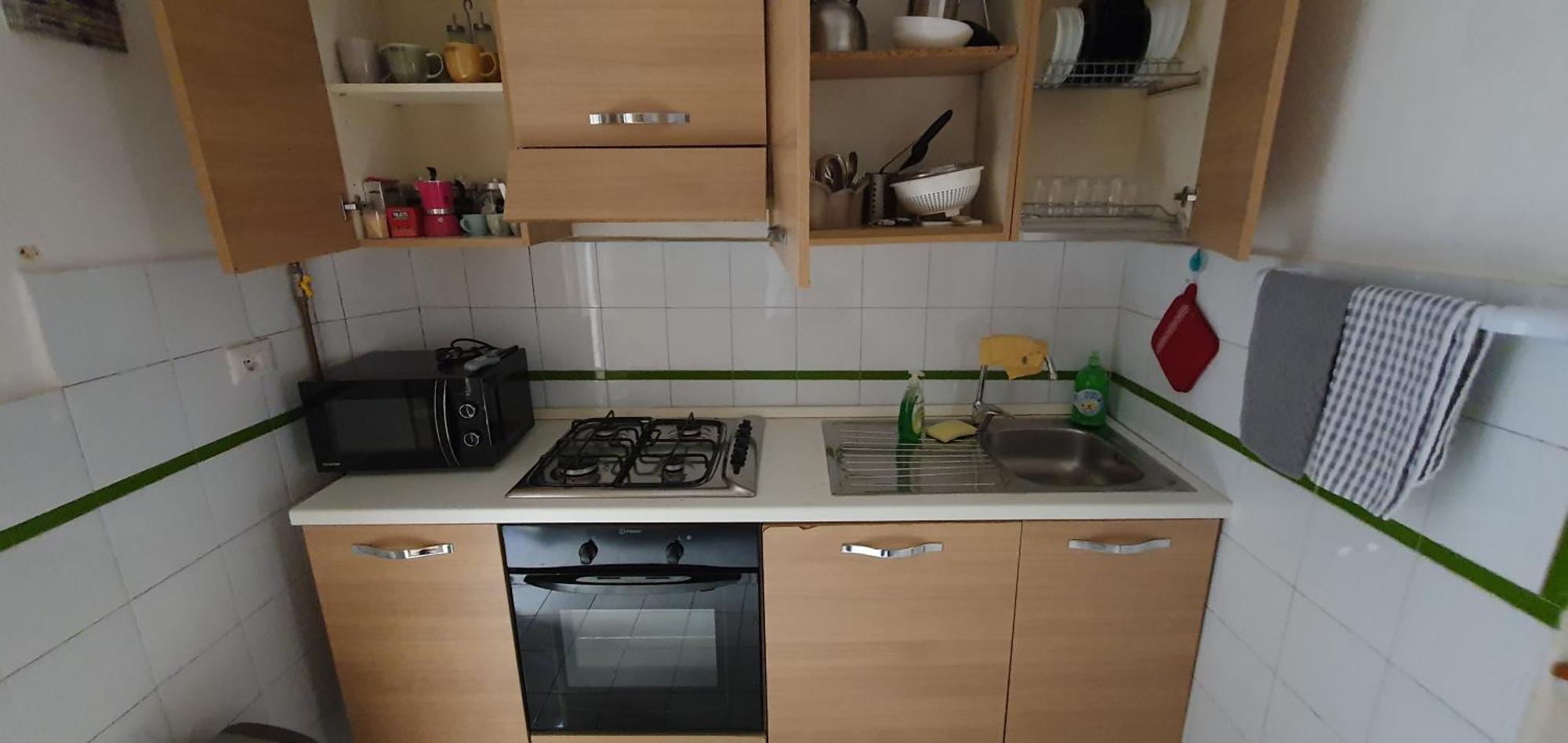 Rome Apartment Colosseo S 1 Floor Экстерьер фото