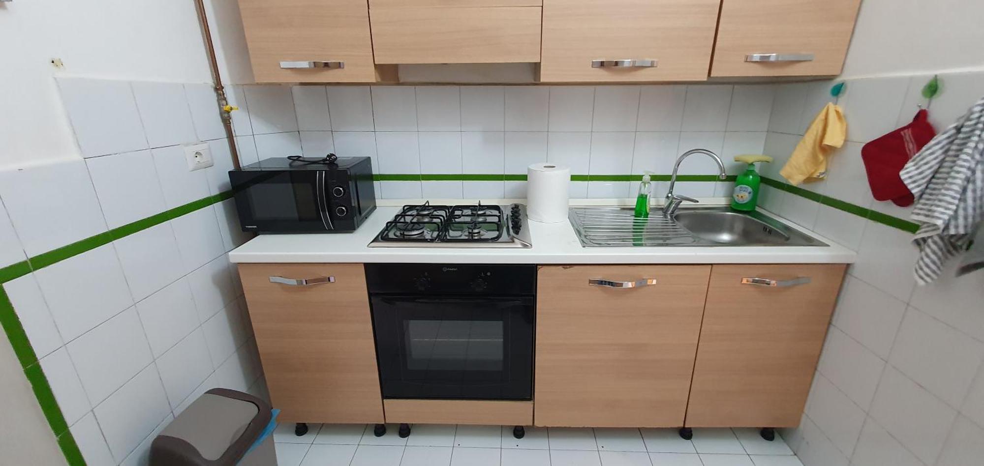 Rome Apartment Colosseo S 1 Floor Экстерьер фото