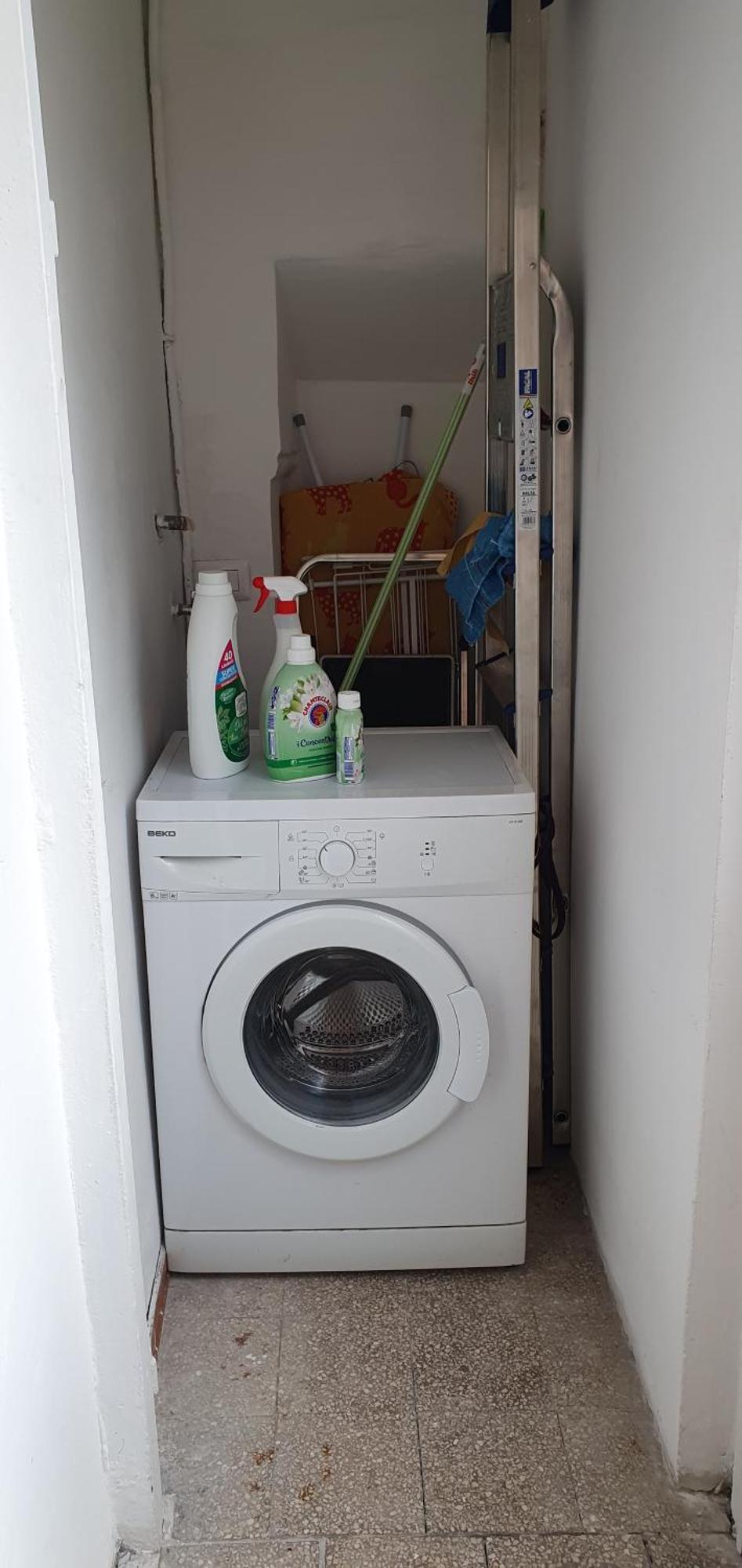 Rome Apartment Colosseo S 1 Floor Экстерьер фото